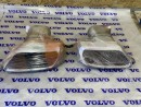 Volvo XC40 2017- Насадка глушителя  31407970